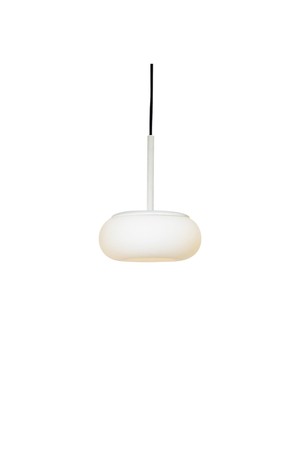 [아고] 모찌 팬던트 스몰