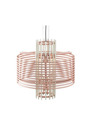 [아고]Nova Pendant 노바 펜던트