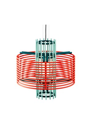 [아고]Nova Pendant 노바 펜던트