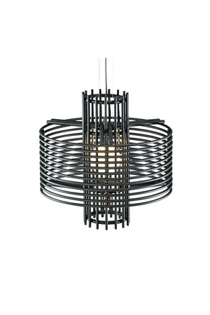 [아고] Nova Pendant 노바 펜던트 (+G9전구포함)