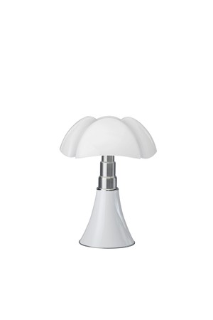 [Martinelli Luce] MINIPIPISTRELLO Cordless