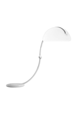 [Martinelli Luce] SERPENTE 2131 WHITE