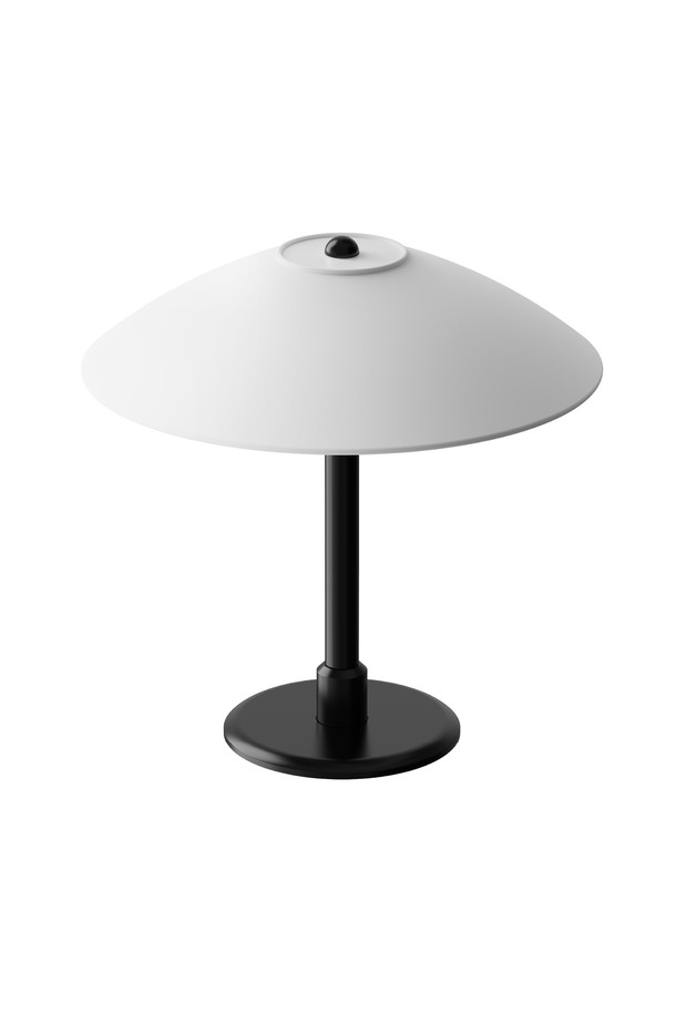 일광전구 - 퍼니쳐/라이팅 - [일광전구] SWAN2 Table Stand ODENSE Edition