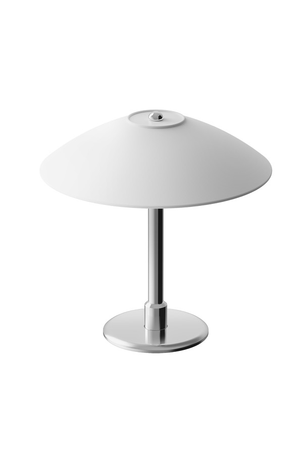 일광전구 - 퍼니쳐/라이팅 - [일광전구] SWAN2 Table Stand ODENSE Edition