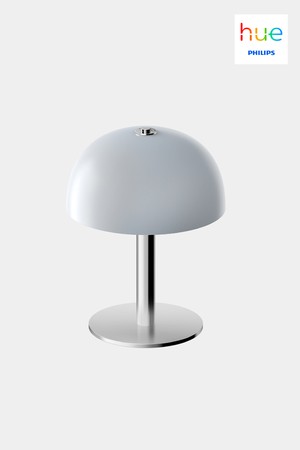 [일광전구]IK ACORN22 Table Stand_HUE SMART Lamp (IK push switch 타입)