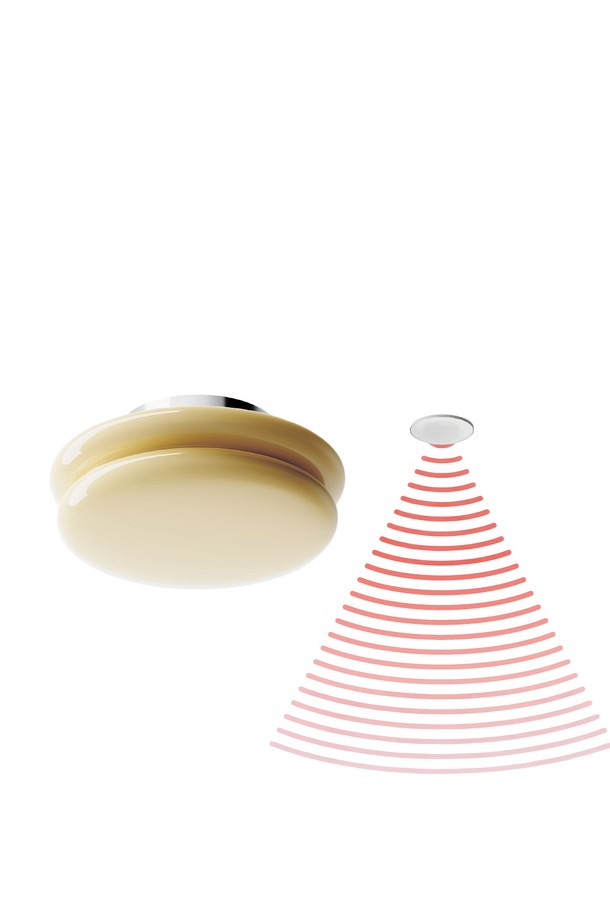 일광전구 스노우맨25 천장 직부등 Sensor Type 3Colors는 알루미늄과 유리를 주요 소재로 사용하여 제작되었습니다. 3가지 색상 옵션을 제공하며, 센서 기능을 통해 편리하게 사용할 수 있습니다. LED 광원을 사용하여 밝고 효율적인 조명을 제공하며, 220V 정격 전압으로 작동합니다. 무게는 1.45kg입니다. 실내 공간에 세련된 분위기를 더하는 천장등입니다.
