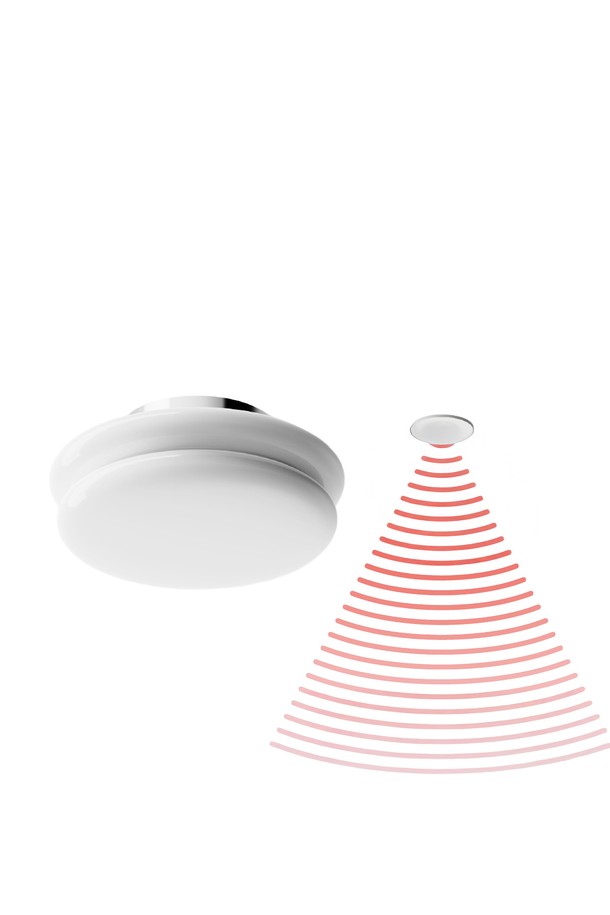 일광전구 스노우맨25 천장 직부등 Normal Type (3 Colors)입니다. 화이트, 버터, 피치 3가지 색상으로 출시되어 다양한 인테리어에 맞춰 선택할 수 있습니다. 일반형과 센서형 설치 옵션 중 선택 가능하며, 센서형은 자동 점등 기능을 제공합니다. 깔끔하고 심플한 디자인으로 어떤 공간에도 잘 어울리는 천장등입니다. 스노우맨25는 공간을 은은하게 밝혀주어 아늑한 분위기를 연출합니다.
