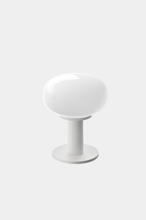 [일광전구] SNOWBALL15 SOLID Portable