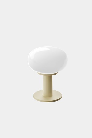 [일광전구] SNOWBALL15 SOLID Portable