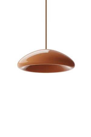 [일광전구] BELLY30 Pendant 3Colors