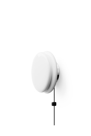 일광전구 스노우맨25 벽등 Switch Type 3Colors