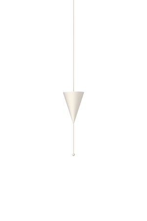 [아고] AGO Lighting 아고라이팅 아스터 펜던트 싱글