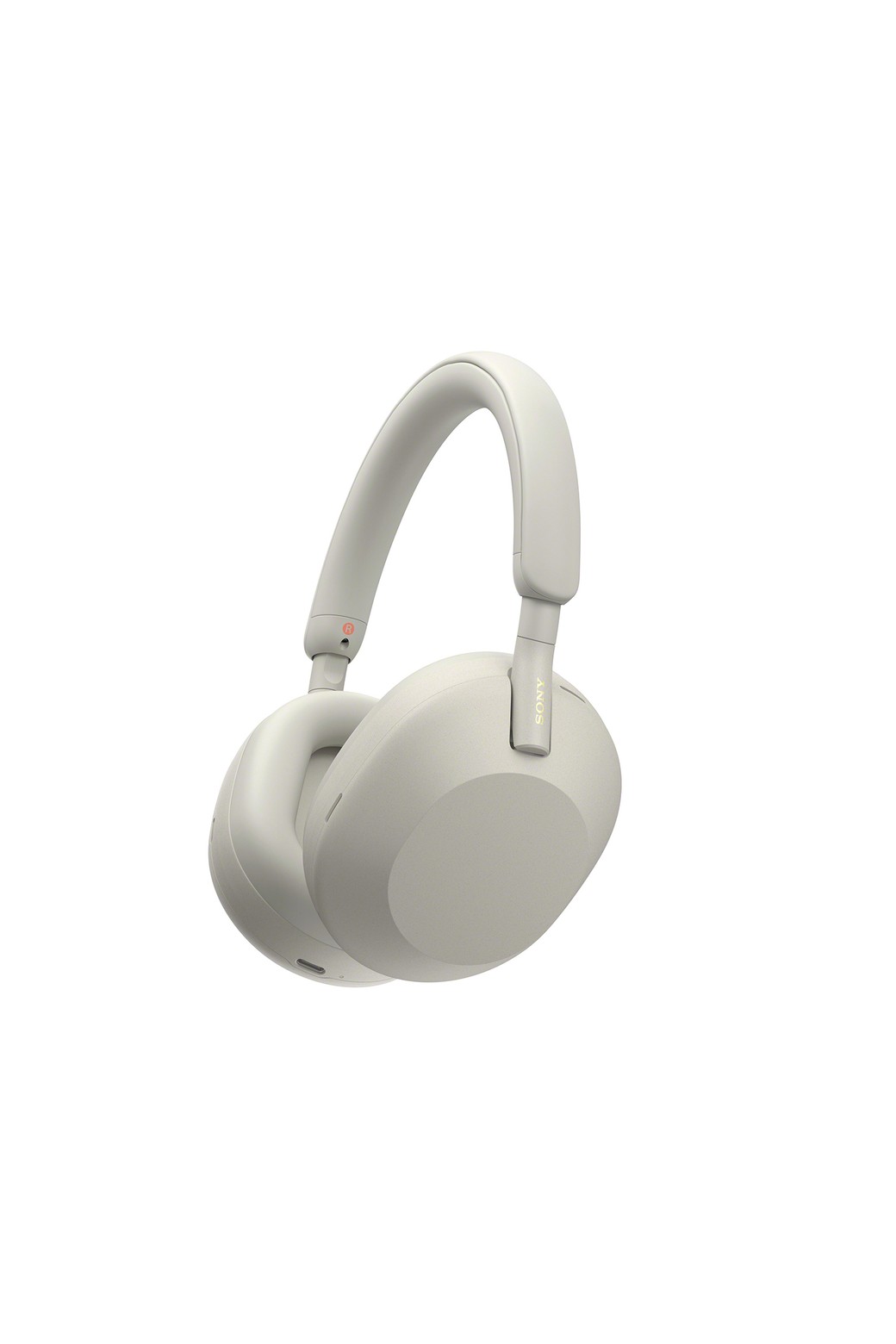 【極美品】SONY WH-1000xm5 SONY WH-1000XM5 価格比較 - 価格.com