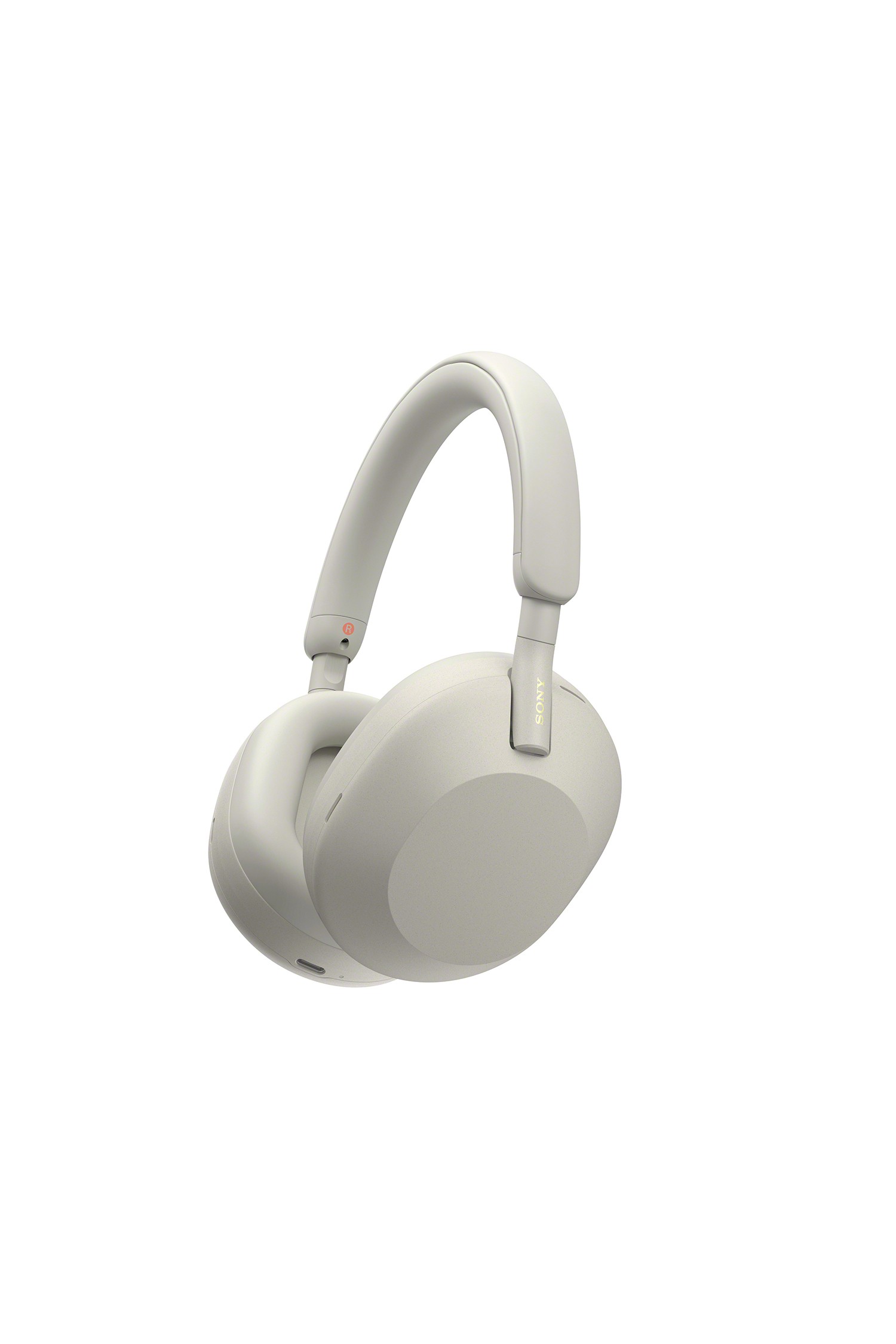 【極美品】WH-1000XM5 WH-1000XM5 | ヘッドホン | ソニー