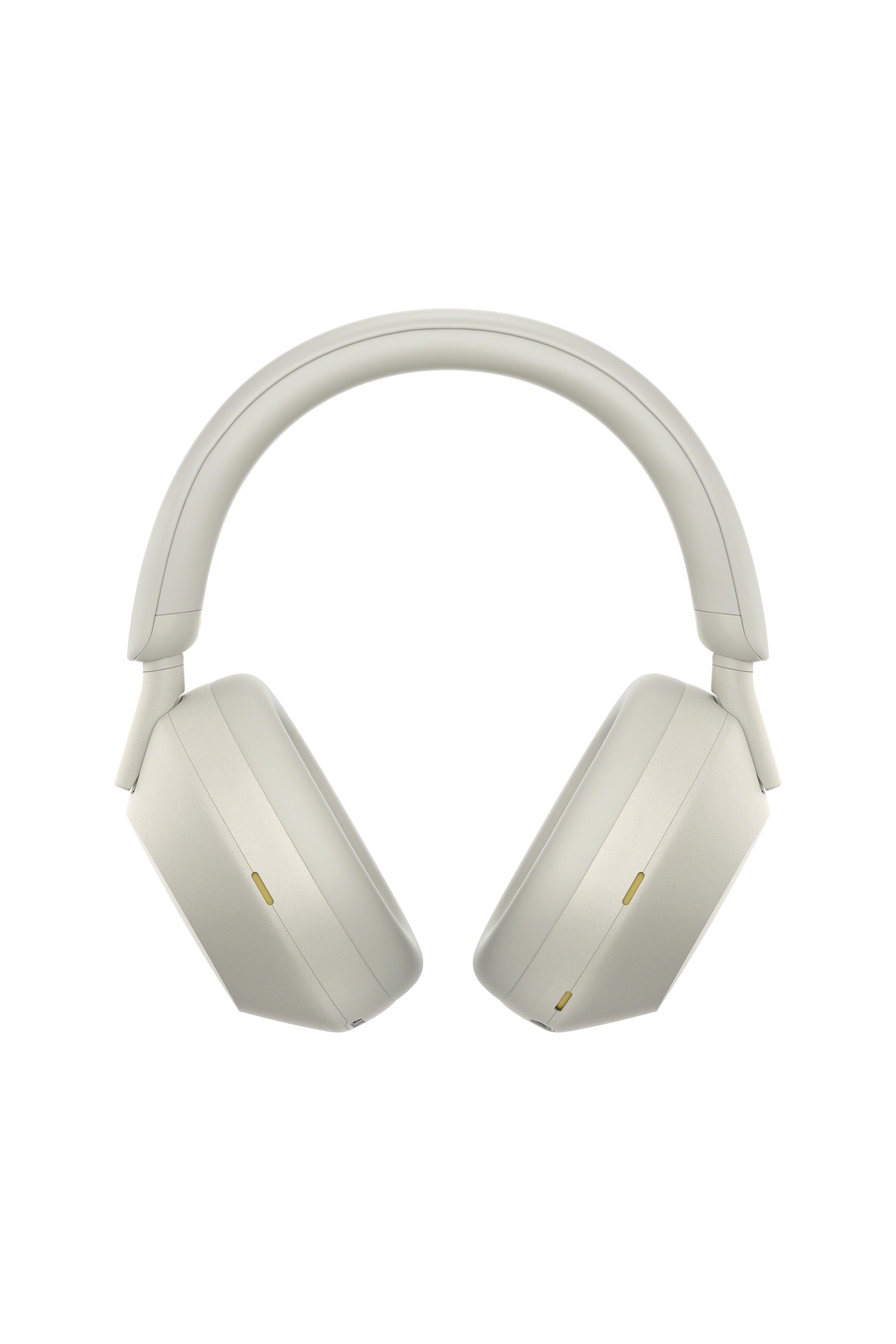 超美品　Sony WH-1000XM5 313FHZdFQhL.jpg_BO30,255,255,