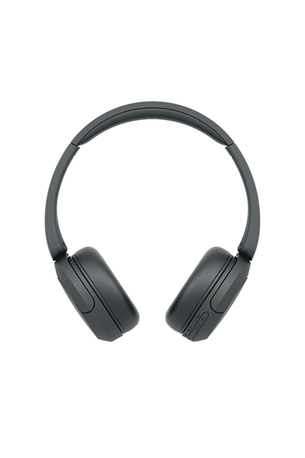 Sony - 사운드 - 소니 WH-CH520 무선 헤드폰
