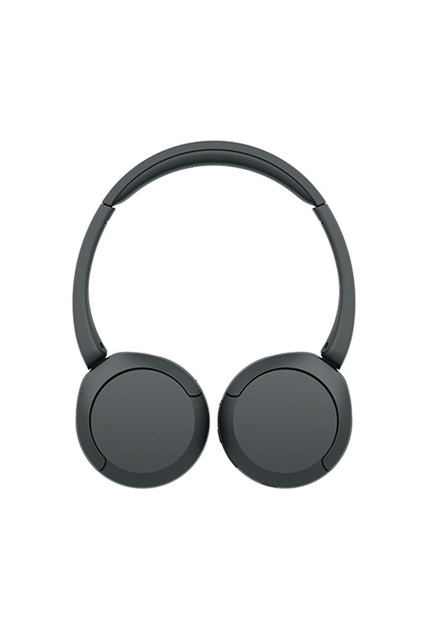 Sony - 사운드 - 소니 WH-CH520 무선 헤드폰