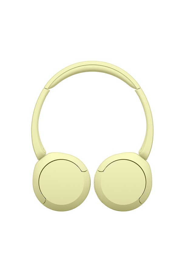 소니 WH-CH520 무선 헤드폰은 부드러운 곡선형 헤드밴드와 메모리폼 이어패드로 편안한 착용감을 제공합니다. 최대 50시간 연속 재생 가능한 배터리와 10분 충전으로 5.5시간 사용 가능한 급속 충전 기능을 갖췄습니다. 블루투스 5.2, DSEE 음향 향상 기술, 멀티포인트 연결을 지원하며, 베이지, 화이트, 블랙, 블루, 핑크, 옐로우의 다양한 색상으로 출시되었습니다. 30mm 드라이버 유닛과 20Hz-20,000Hz 주파수 응답으로 균형 잡힌 사운드를 제공하며, 음성 어시스턴트 지원 및 EQ 설정 커스터마이징 기능을 통해 사용 편의성을 높였습니다.
