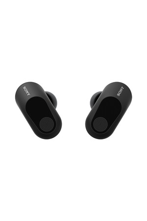 소니 INZONE Buds 노이즈 캔슬링 게이밍 이어폰