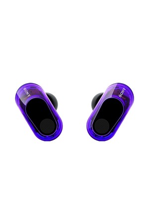 소니 INZONE Buds 노이즈 캔슬링 게이밍 이어폰