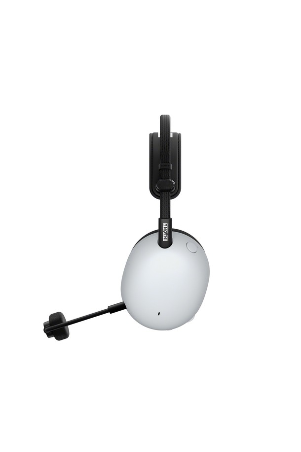 소니 INZONE H9 II (인존 H9 II) 노이즈 캔슬링 게이밍 헤드셋은 몰입감 넘치는 게이밍 경험을 선사합니다. 360° 공간 음향 기술과 노이즈 캔슬링 기능으로 게임에 더욱 집중할 수 있으며, 게임/채팅 밸런스 조절과 음량 조절 다이얼을 통해 편리하게 설정을 제어할 수 있습니다. 2.4GHz 무선, 블루투스 5.3, 3.5mm 유선 연결 방식을 지원하여 다양한 기기와 호환되며, 탈부착식 붐 마이크와 조절 가능한 헤드밴드, 탈부착식 이어패드로 편안한 착용감을 제공합니다. 나일론 소재와 가벼운 무게(260g, 마이크 제외 / 273g, 마이크 포함)로 제작되었으며, 블랙과 화이트 두 가지 색상으로 출시되었습니다. 노이즈 캔슬링 ON 시 최대 30시간, 음성 채팅 OFF 시 최대 40시간 사용 가능한 넉넉한 배터리 성능을 자랑합니다.
