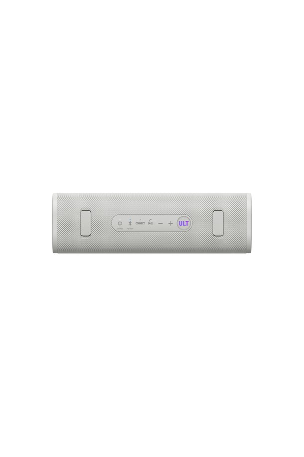 소니 ULT FIELD 3 (SRS-ULT3O) 블루투스 스피커는 블루투스 연결을 지원하는 무선 스피커입니다. 색상은 화이트이며, 다양한 장소에서 편리하게 사용할 수 있습니다. 제품 등록 및 품질 보증 서비스를 제공하며, 당일 배송으로 빠르게 받아볼 수 있습니다. 구매 후 포토 리뷰 이벤트를 통해 스타벅스 아메리카노 2잔을 받을 수 있습니다. 본 제품은 1인당 1개 구매로 제한되며, 고객센터 운영 시간은 10:00~17:00입니다.
