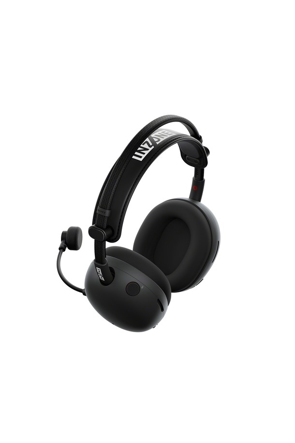 소니 INZONE H9 II (인존 H9 II) 노이즈 캔슬링 게이밍 헤드셋은 게이밍과 음악 감상에 최적화된 무선 헤드셋입니다. 블랙 색상의 오버이어 디자인으로, 플라스틱과 나일론 소재를 사용하여 제작되었습니다. 최대 30시간 사용 가능한 배터리와 3.5시간 충전으로 5분 급속 충전 시 최대 1시간 사용이 가능합니다. 360도 공간 음향, 블루투스, 유무선 연결, 마이크 탈착, 음량 조절, 음소거 기능을 지원하며, 30mm 다이나믹 드라이버와 탄소섬유 복합 다이어프램을 통해 생생한 사운드를 제공합니다. 동봉된 USB-A to C 케이블, USB 송신기, AUX 케이블, 사용 설명서, 휴대용 파우치로 구성되어 있습니다.
