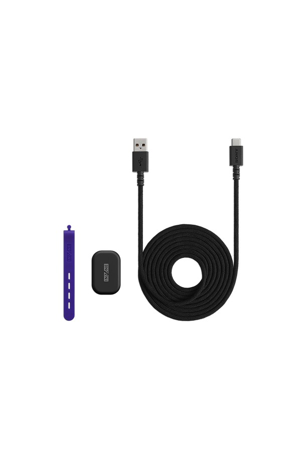 소니 INZONE Mouse-A (인존 마우스-A)는 게이밍과 일상 용도로 활용 가능한 마우스입니다. 인체공학적 디자인으로 설계되어 편안한 사용감을 제공하며, 무선 및 유선 연결 방식을 지원합니다. 블랙 색상의 플라스틱 소재로 제작되었으며, RGB 조명과 DPI 조절 기능을 갖춰 사용자의 취향에 맞는 설정을 지원합니다. 고성능 센서를 탑재하여 정밀한 움직임을 가능하게 합니다.
