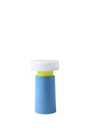 [리멤버] 빅토리아 테이블 라이트 아쿠아 / Table Light Victoria Aqua
