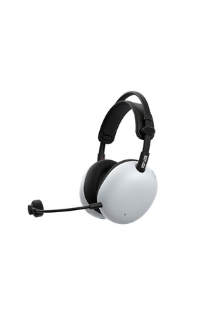 소니 INZONE H9 II 노이즈 캔슬링 게이밍 헤드셋