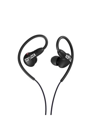 소니 INZONE E9 유선 게이밍 이어폰