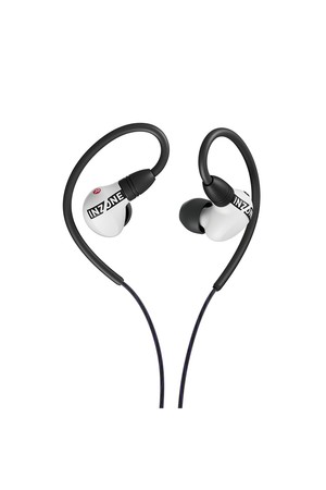 소니 INZONE E9 유선 게이밍 이어폰