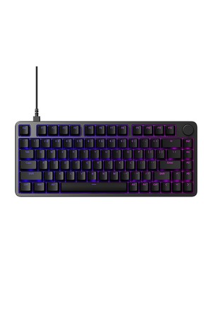 소니 INZONE KBD-H75 키보드