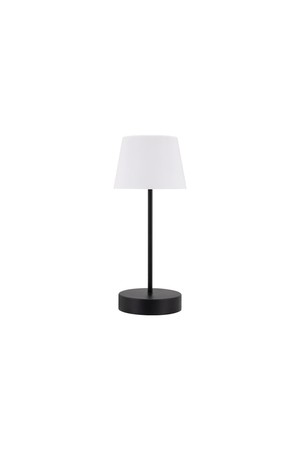 [리멤버] 퓨어 오스카 테이블 무선 포터블 램프 / Table lamp pure