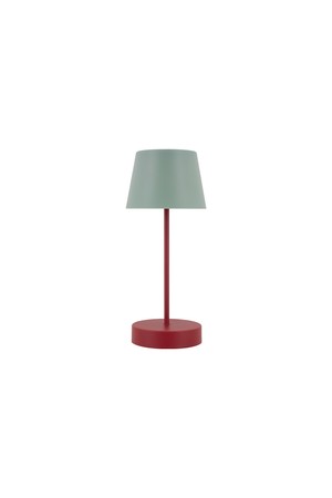 [리멤버] 코지 오스카 테이블 무선 포터블 램프 / Table lamp cozy