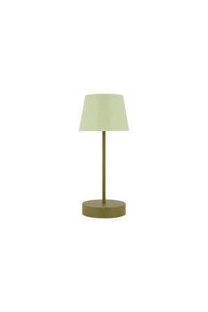 [리멤버] 프레시 오스카 테이블 무선 포터블 램프 / Table lamp fresh