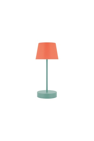 [리멤버] 글로리 오스카 테이블 무선 포터블 램프 / Table Lamp Oscar Glory