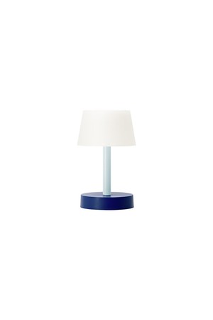 [리멤버] 스카이 프리츠 테이블 무선 포터블 램프 / Table Lamp Fritz Sky