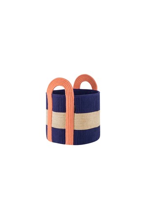 [리멤버] 콜롬보 바스켓 S / Basket Colombo S