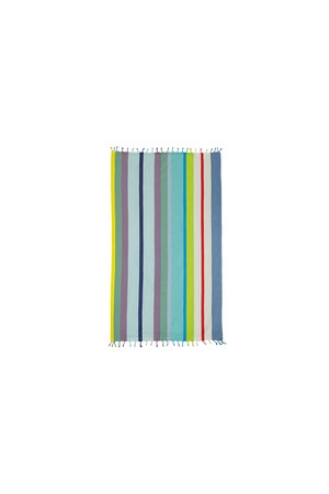 [리멤버] 라구나 허맘 타월 / Hamam towel Laguna