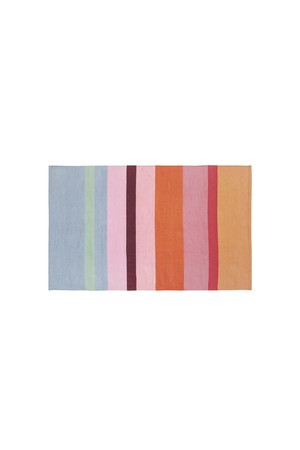 [리멤버] 로사 아웃도어 러그 / Rug for indoors & outdoors Rosa