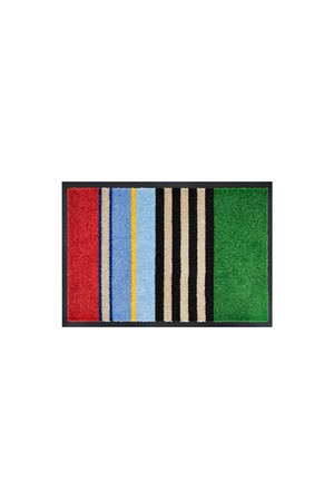 [리멤버] 리오 도어매트 / Doormat Rio