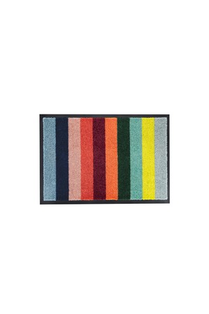 [리멤버] 로렌조 도어매트 / Doormat Lorenzo