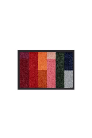 [리멤버] 네로 도어매트 / Doormat Nero