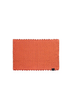 [리멤버] 라이다 도어매트 코랄 / doormat Lida coral