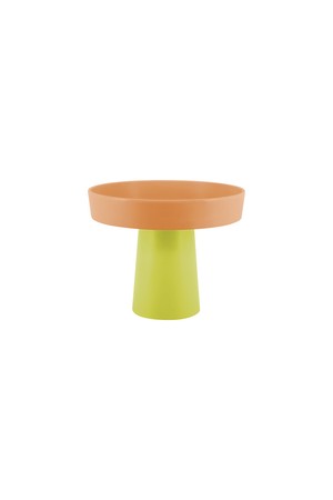 [리멤버] 아미 케이크 스탠드 S / Etagere Phil, small