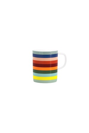 [리멤버] 로렌조 머그 / Mug Lorenzo