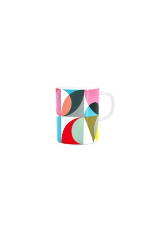 [리멤버] 솔레나 머그 / Mug Solena