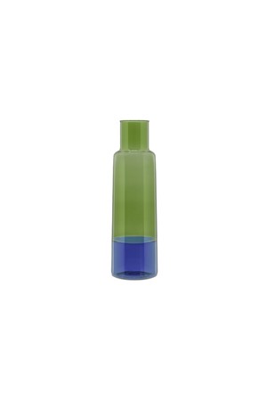 [리멤버] 오션 글라스 카라페 물병 / Glass Carafe Ocean
