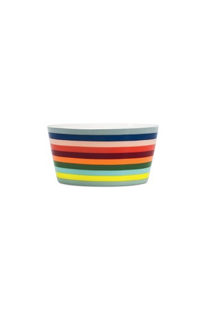 [리멤버] 로렌조 뮈슬리 볼 / Muesli Bowl Lorenzo